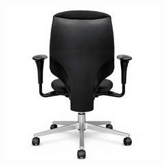 Fauteuil de bureau G64
