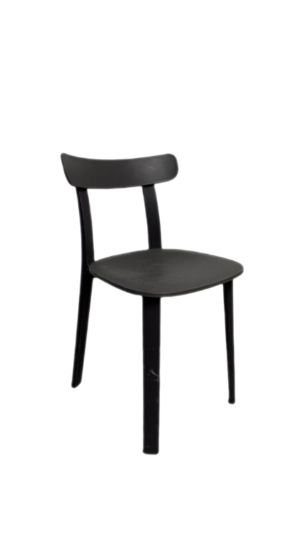 Design polyvalent