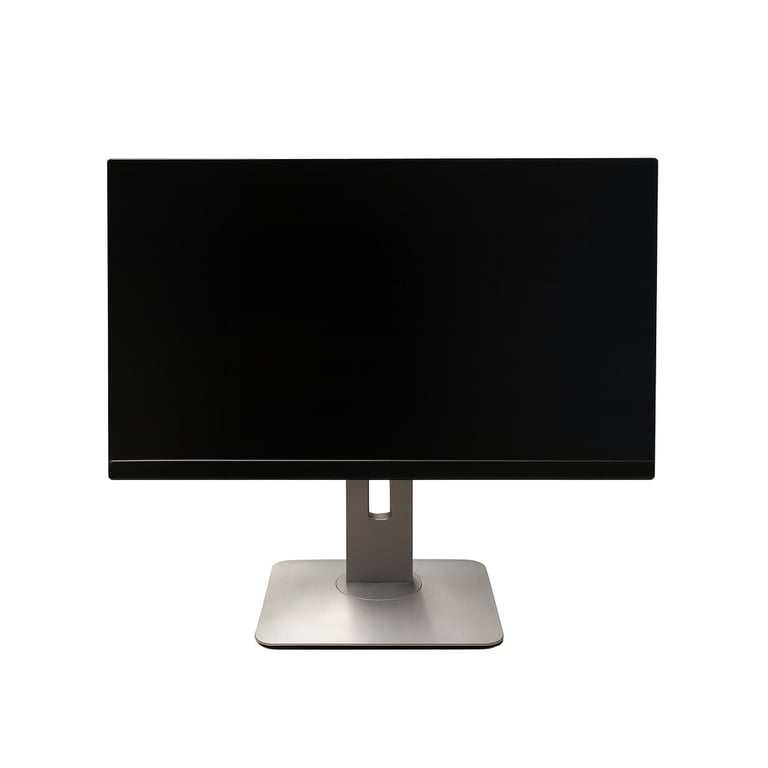 Accessoire écran modèle U2415b