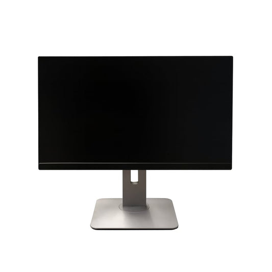 Accessoire écran modèle U2415b