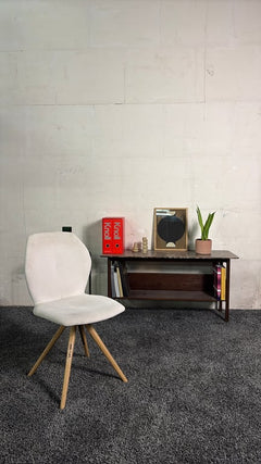 Chaise Mobitec Moods - ambiance