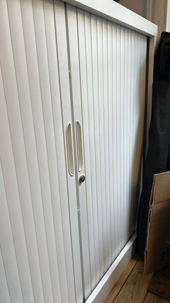 Sans titre - portes