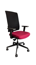 Fauteuil de bureau F1 Pro