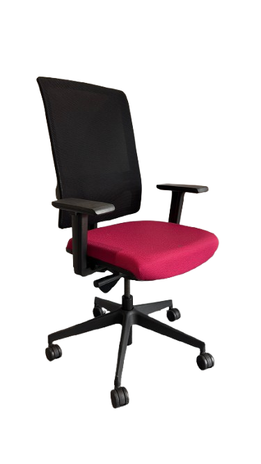 Fauteuil de bureau F1 Pro