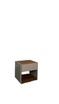 Table de chevet Molteni & C