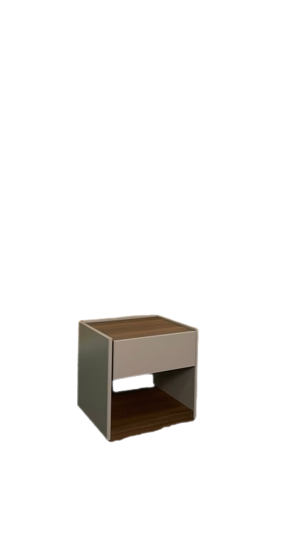 Table de chevet Molteni & C