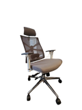 Fauteuil de bureau Holludle