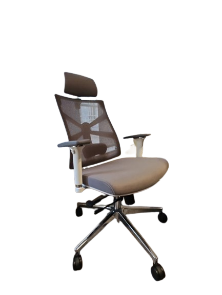 Fauteuil de bureau Holludle