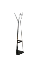Porte-manteau VG&P Vintage Coat Hanger
