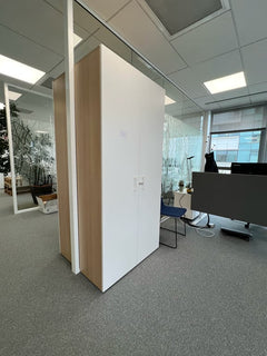Armoire Haute