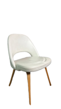 Chaise de conférence Knoll Saarinen Relax