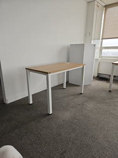 Bureau droit Nowy Styl
