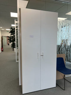 Armoire Haute