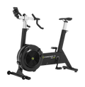 Bikeerg - Accessoire multifonctionnel