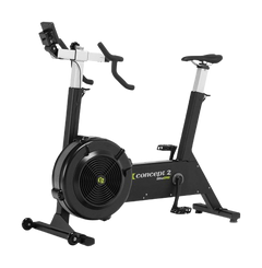Bikeerg - Accessoire multifonctionnel - 3-4