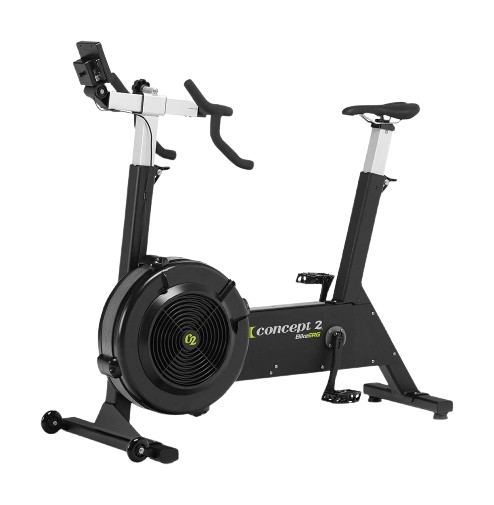Bikeerg - Accessoire multifonctionnel