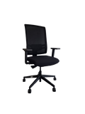 Fauteuil de bureau F1 pro