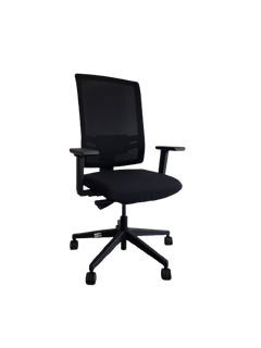 Fauteuil de bureau F1 pro