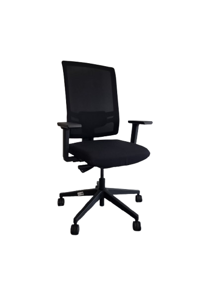 Fauteuil de bureau F1 pro