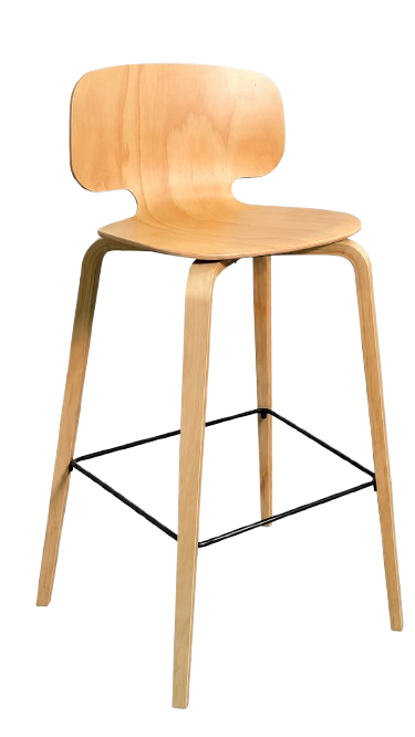 Design épuré