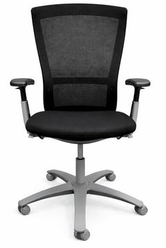 Fauteuil de bureau Knoll Life