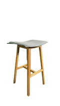 Tabouret Orangebox On Your Jays