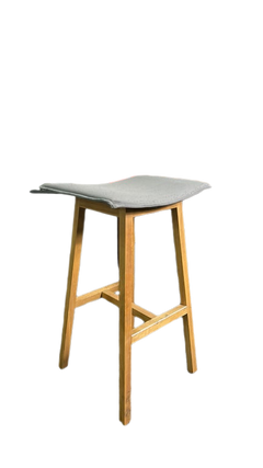 Tabouret Orangebox - On Your Jays - 3-4