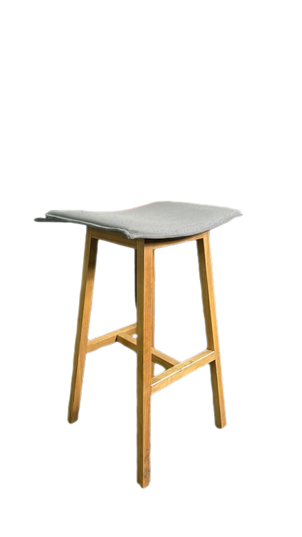 Tabouret Orangebox On Your Jays