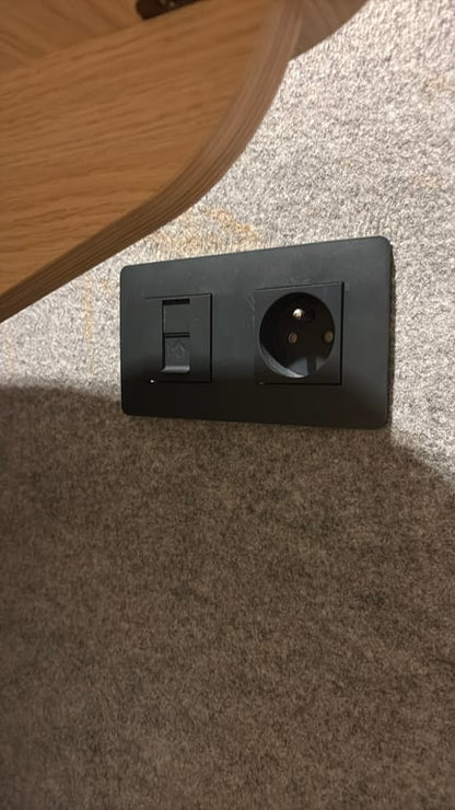Cabine acoustique Solo