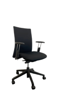 Fauteuil de bureau Haworth Comforto