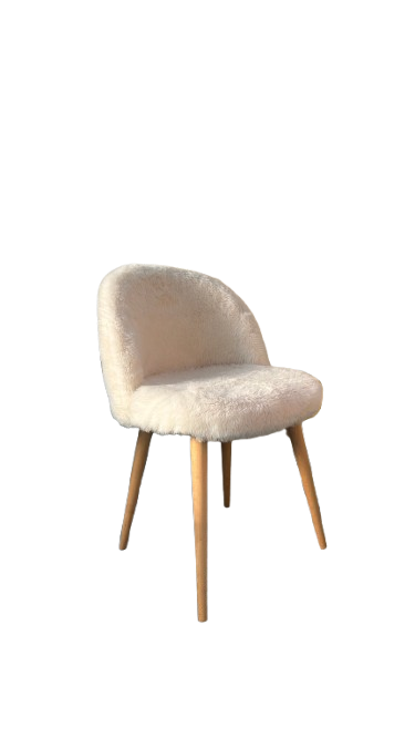 Chaise de réunion