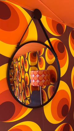 Miroir Maison du monde - 3-4