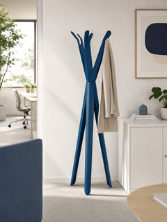 Porte-manteaux Métal