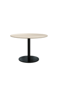 Table Arki 6pers - Pedrali