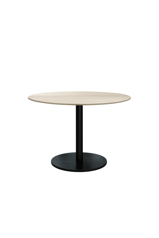 Table Arki 6pers - Pedrali