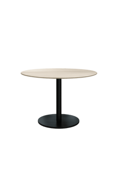 Table Arki 6pers - Pedrali