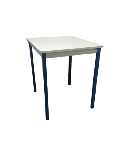 Table polyvalente rectangulaire