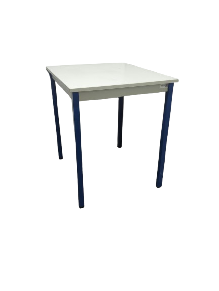 Table polyvalente rectangulaire
