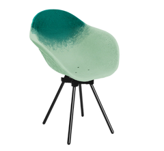 Fauteuil Maximum Gravêne