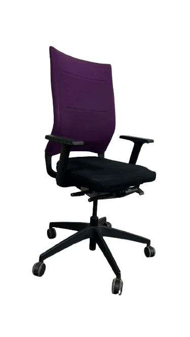 Fauteuil de bureau