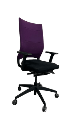 Fauteuil de bureau