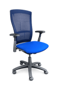 Fauteuil de bureau Life