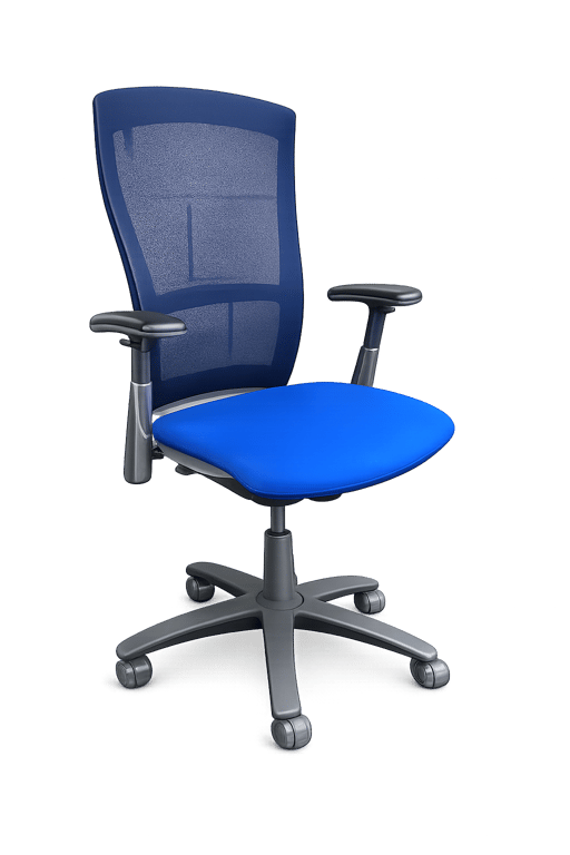 Fauteuil de bureau Life
