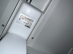 Bureau réglable électrique LINAK