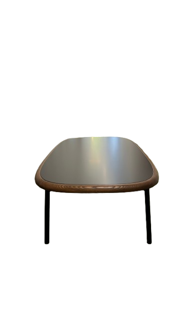 Table basse Bross Tavolino Sit 140x70