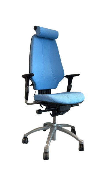 Fauteuil de bureau Logic 400/300
