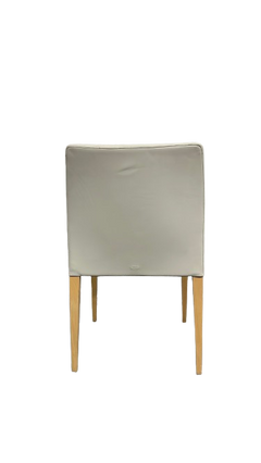 Fauteuil Liz Small