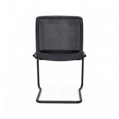Chaise de réunion Haworth Lively Comforto 2950