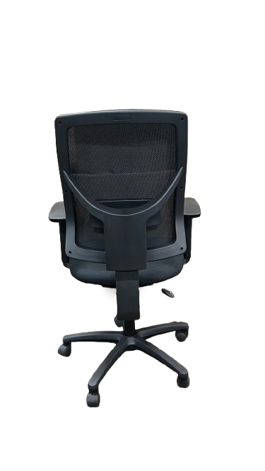 Fauteuil de bureau Ergo 2