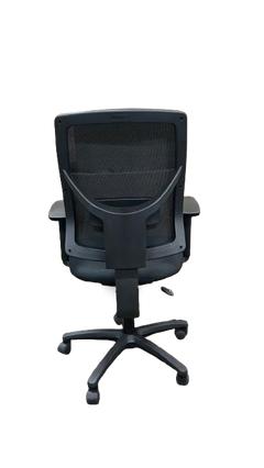 Fauteuil de bureau Ergo 2